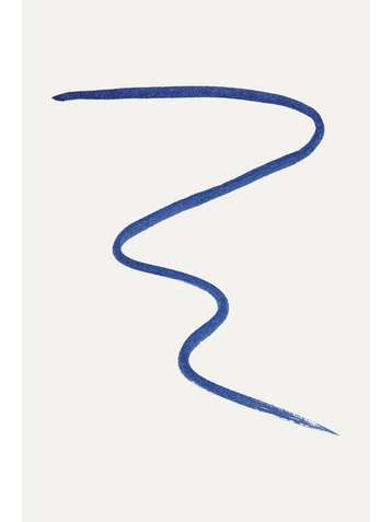 SURRATT BEAUTY Auto-Graphique Eyeliner - 3 Indigo Japonais