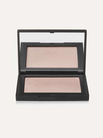 NARS Highlighter Powder - Fort De France