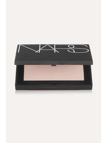 NARS Highlighter Powder - Fort De France