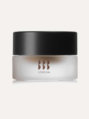 BBB LONDON Brow Sculpting Pomade - Cinnamon