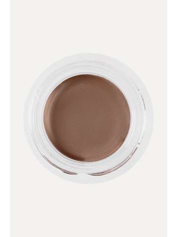 BBB LONDON Brow Sculpting Pomade - Cinnamon