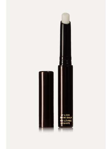 TOM FORD BEAUTY Lip Lock Priming Balm, 1,2 g – Lippen-Primer