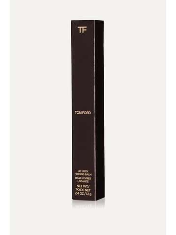 TOM FORD BEAUTY Lip Lock Priming Balm, 1,2 g – Lippen-Primer