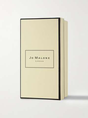 JO MALONE LONDON Myrrh & Tonka Cologne Intense, 50 ml – Eau de Cologne