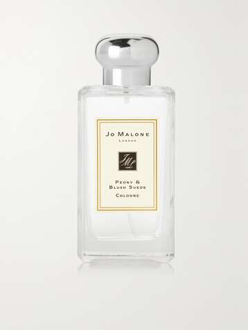 JO MALONE LONDON Peony & Blush Suede, 100 ml – Eau de Cologne