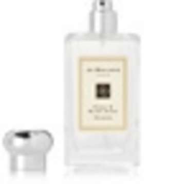 JO MALONE LONDON Peony & Blush Suede, 100 ml – Eau de Cologne
