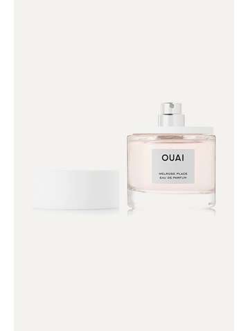 OUAI HAIRCARE Eau de Parfum - Melrose Place, 50ml
