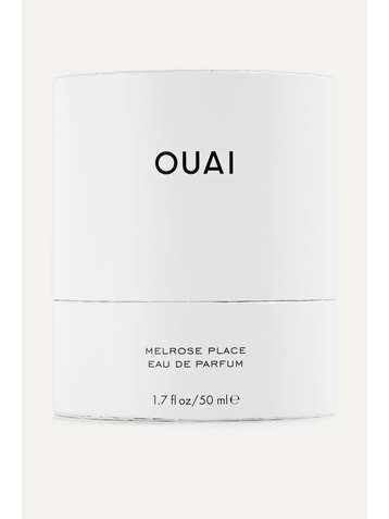 OUAI HAIRCARE Eau de Parfum - Melrose Place, 50ml