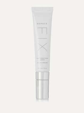NUFACE FIX Line Smoothing Serum, 15 ml – Serum