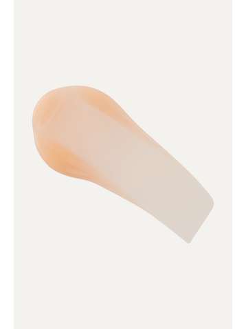 NUFACE FIX Line Smoothing Serum, 15 ml – Serum