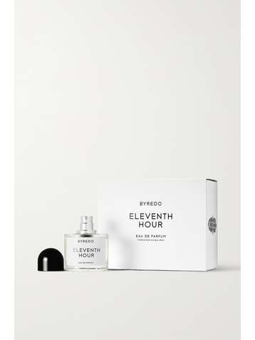 BYREDO Eau de Parfum - Eleventh Hour, 50ml