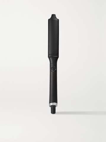GHD Classic Wave Wand - UK 3-pin plug
