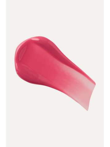 HOURGLASS Nº 28 Lip Treatment Oil - Adorn, 7.5ml