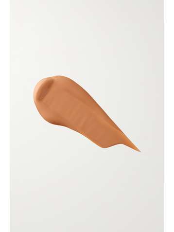 WANDER BEAUTY Nude Illusion Liquid Foundation – Medium – Foundation