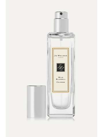 JO MALONE LONDON Wild Bluebell, 30 ml – Eau de Cologne