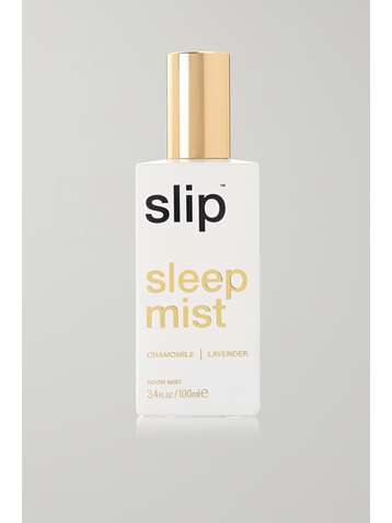 SLIP Sleep Mist, 100ml