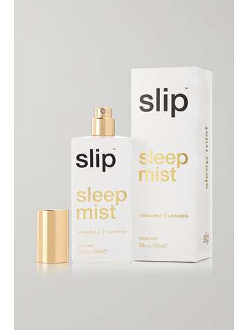 SLIP Sleep Mist, 100ml