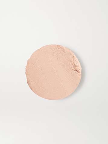 TOM FORD BEAUTY Traceless Foundation Stick - Warm Sand