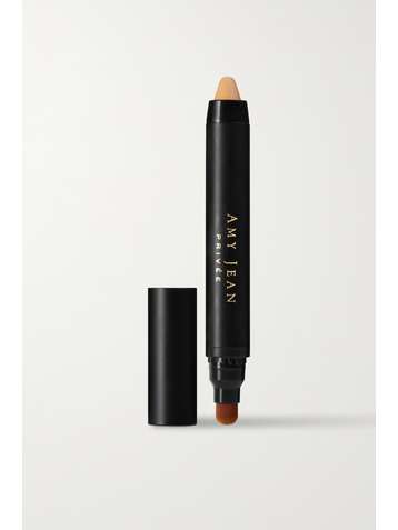 AMY JEAN BROWS Brow Beam Highlighter - Medium