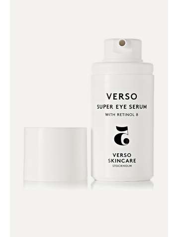 VERSO Super Eye Serum 5, 30ml