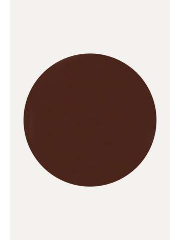 KOSAS Tinted Face Oil - 09