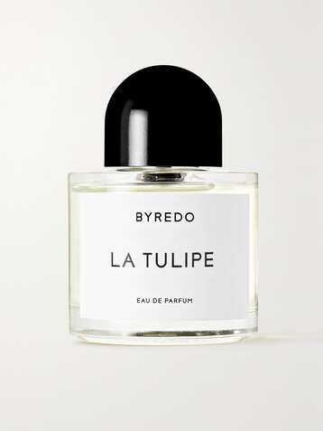 BYREDO Eau de Parfum - La Tulipe, 50ml