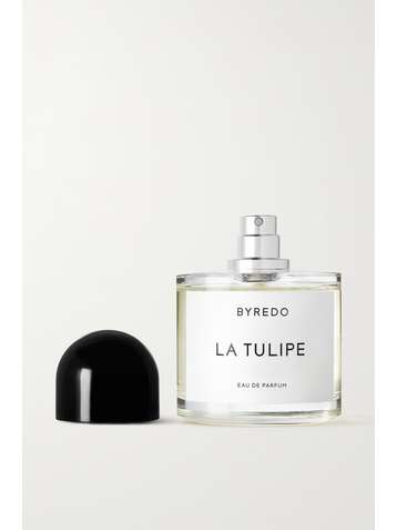 BYREDO Eau de Parfum - La Tulipe, 50ml