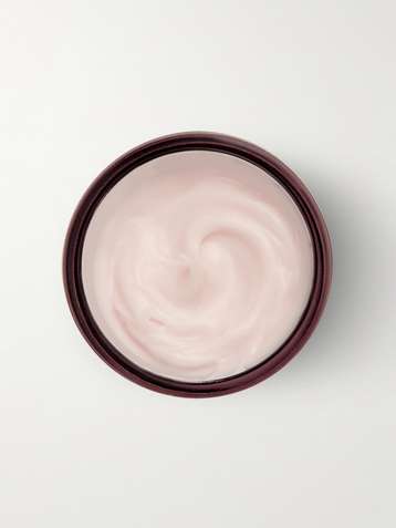 OMOROVICZA Gold Hydralifting Mask, 50ml