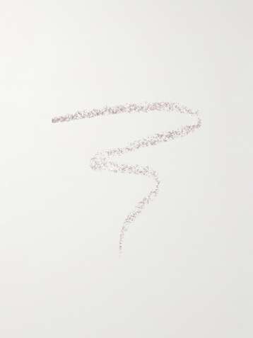 HOURGLASS Arch Brow Sculpting Pencil - Blonde