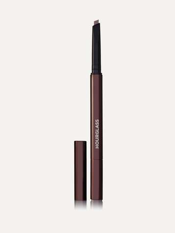 HOURGLASS Arch Brow Sculpting Pencil - Soft Brunette
