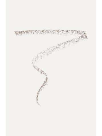 HOURGLASS Arch Brow Sculpting Pencil - Soft Brunette