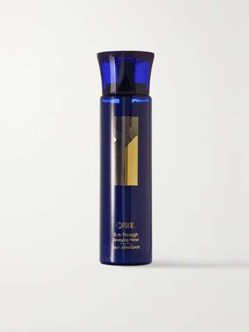 ORIBE Base démêlante Run-Through, 175 ml