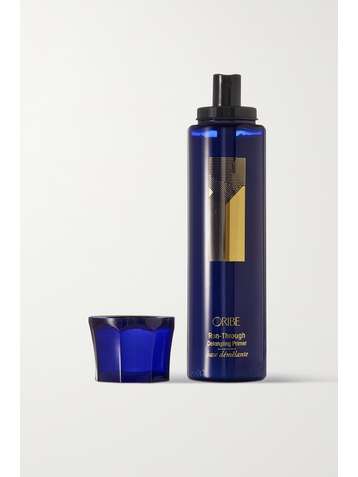 ORIBE Base démêlante Run-Through, 175 ml