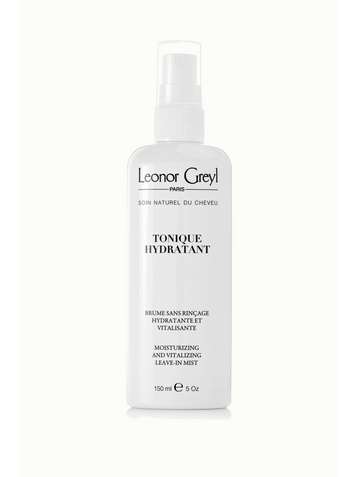 LEONOR GREYL PARIS Tonique Hydratant Moisturizing Leave-In Treatment, 150ml