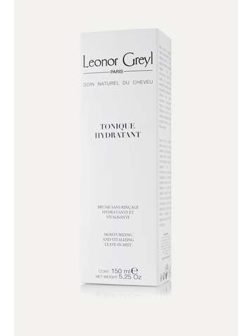 LEONOR GREYL PARIS Tonique Hydratant Moisturizing Leave-In Treatment, 150ml