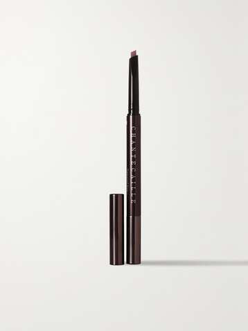 CHANTECAILLE Crayon définisseur de sourcils, Ash Blonde
