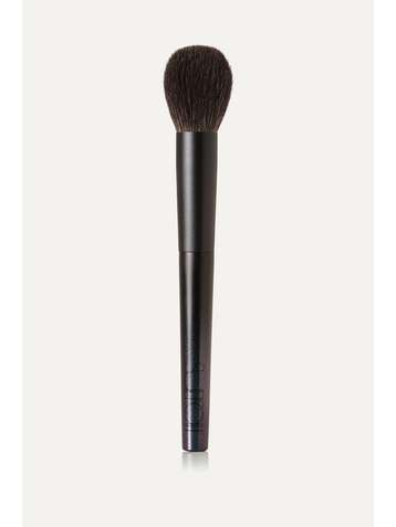 SURRATT BEAUTY Artistique Cheek Brush