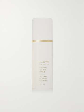 SISLEY Sisleÿa L’Integral Anti-Âge Hand Cream, 75ml