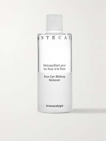 CHANTECAILLE Rose Eye Makeup Remover, 74 ml – Augen-Make-up-Entferner