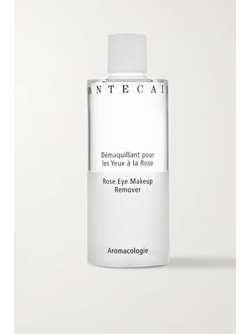 CHANTECAILLE Rose Eye Makeup Remover, 74 ml – Augen-Make-up-Entferner