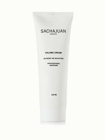 SACHAJUAN Volume Cream, 125ml
