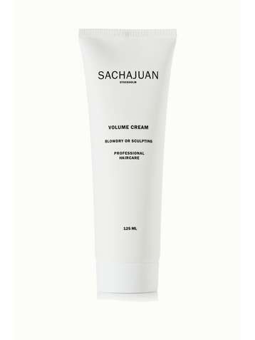 SACHAJUAN Volume Cream, 125ml