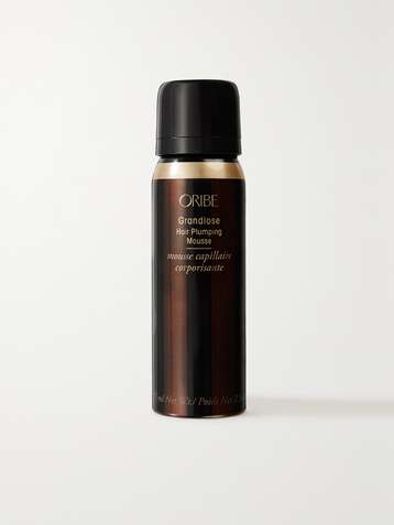 ORIBE Mousse capillaire corporisante Grandiose, 175 ml