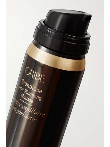 ORIBE Mousse capillaire corporisante Grandiose, 175 ml