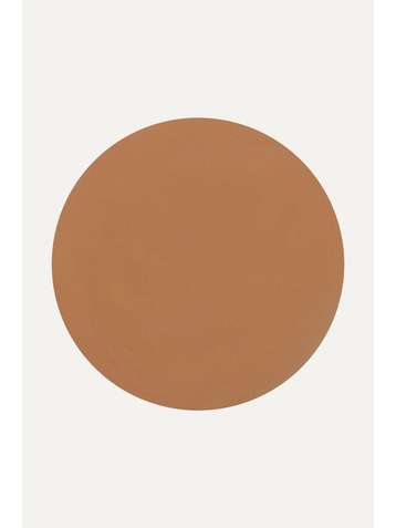 KOSAS Tinted Face Oil, 30ml - 07