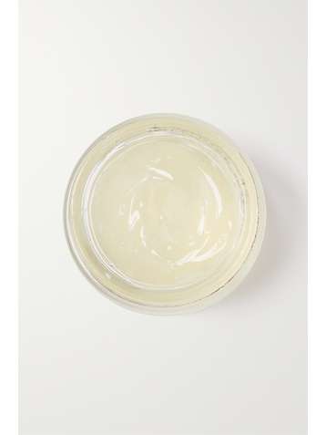 SUSANNE KAUFMANN Enzyme Peel, 50 ml -–Enzympeeling