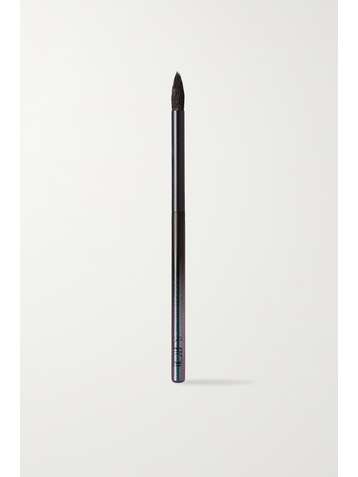 SURRATT BEAUTY Artistique Smokey Eye Brush Petite