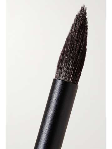 SURRATT BEAUTY Artistique Smokey Eye Brush Petite