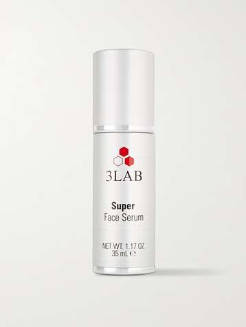 3LAB Super Face Serum, 35ml