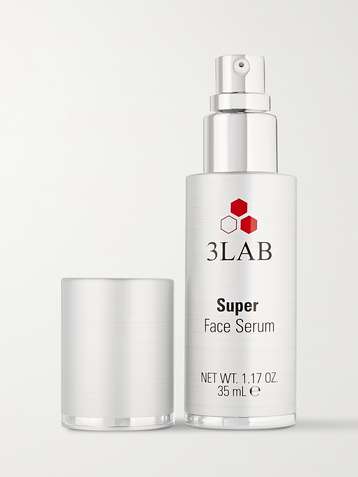3LAB Super Face Serum, 35ml